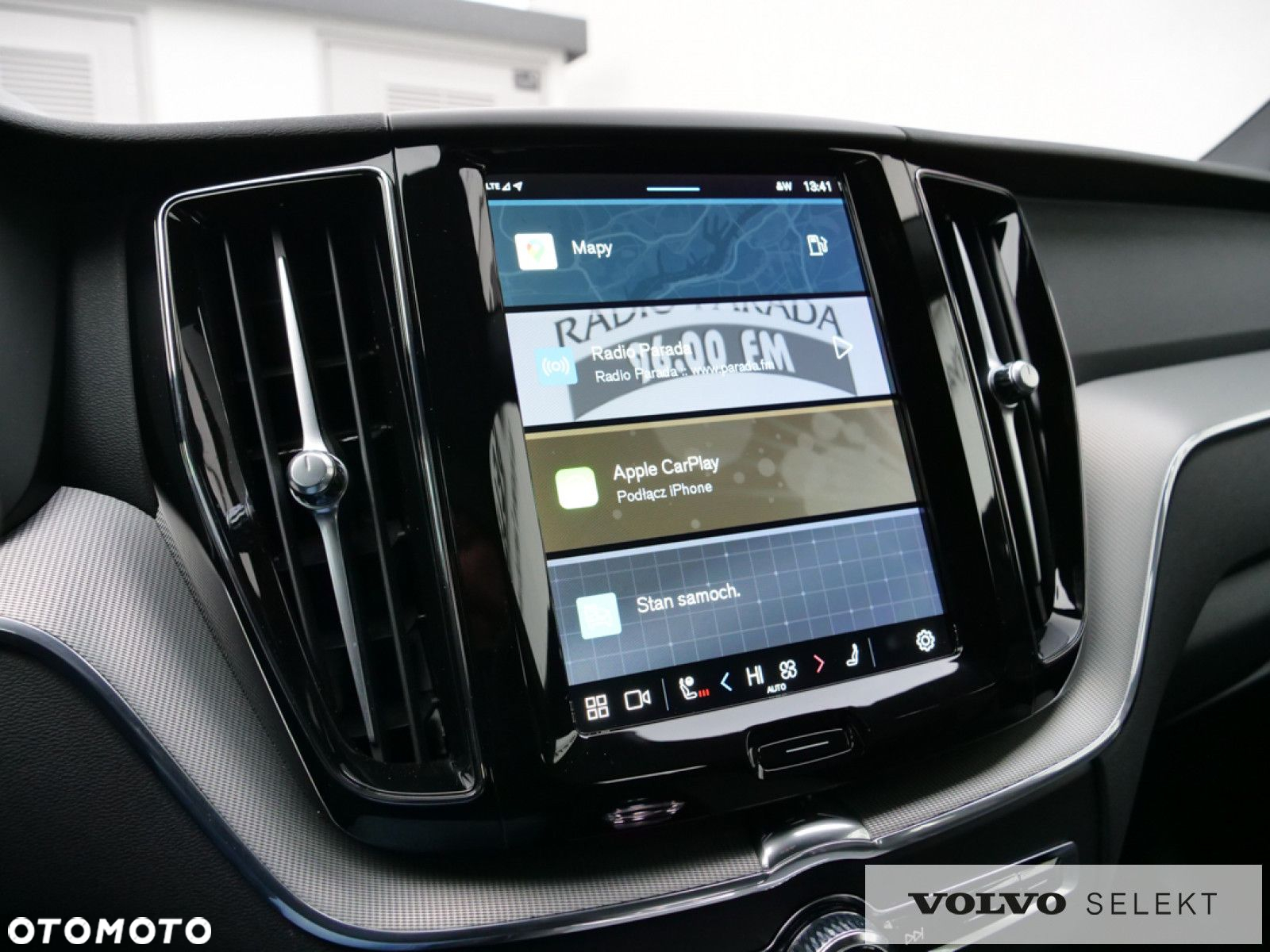 Volvo XC 60 - 25
