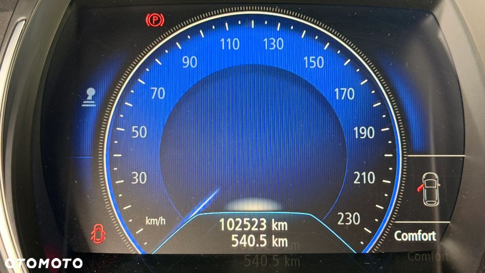 Renault Talisman 1.6 Energy dCi Intens - 8
