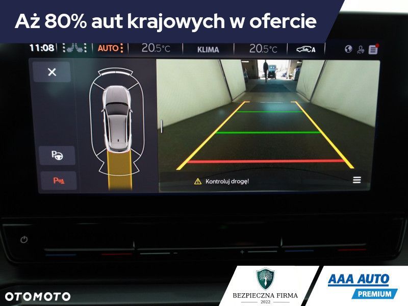 Cupra Formentor - 12