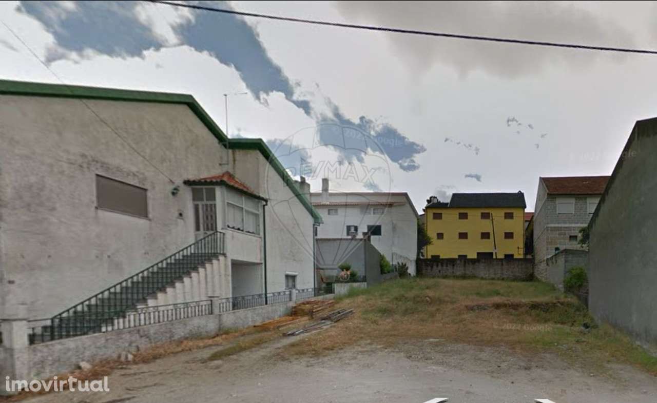 Terreno  para venda - Grande imagem: 3/4