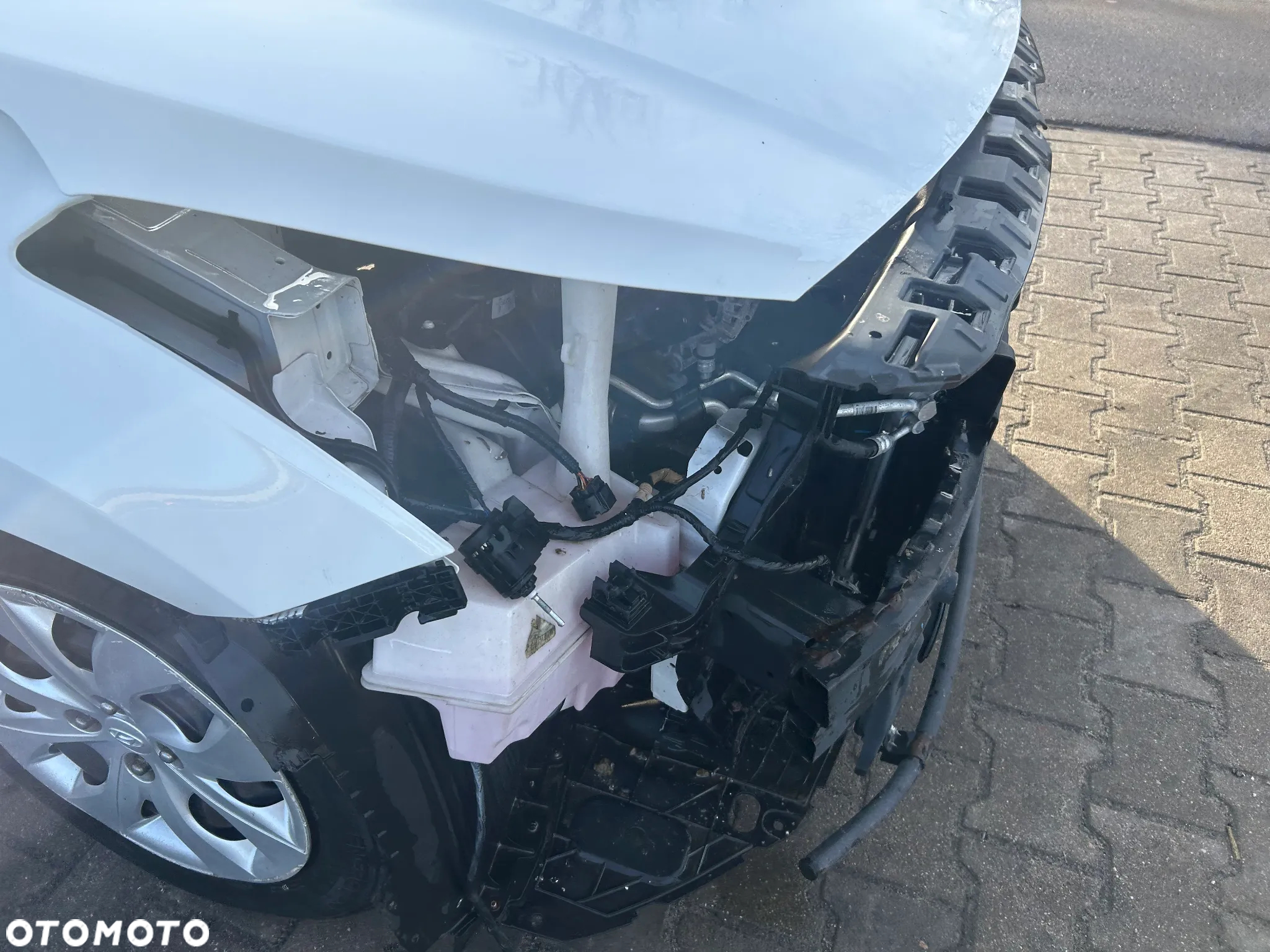 Hyundai i20 - 26