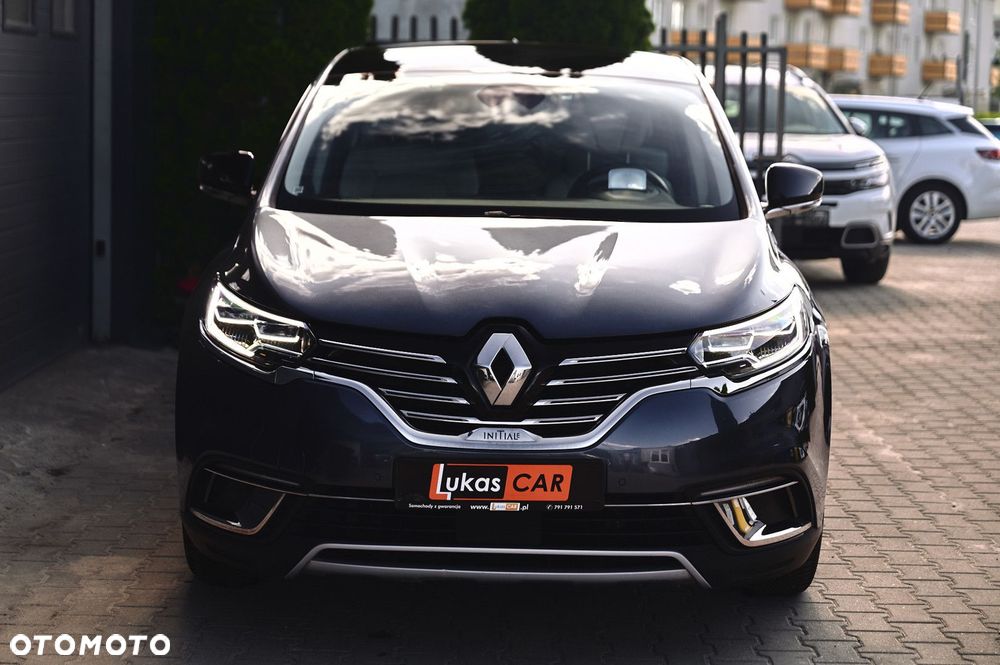 Renault Espace - 31