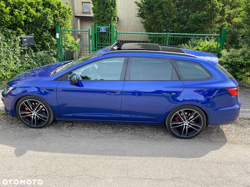 Seat Leon Sportstourer ver-2-0-tsi-cupra-s-s-4drive-dsg - 3