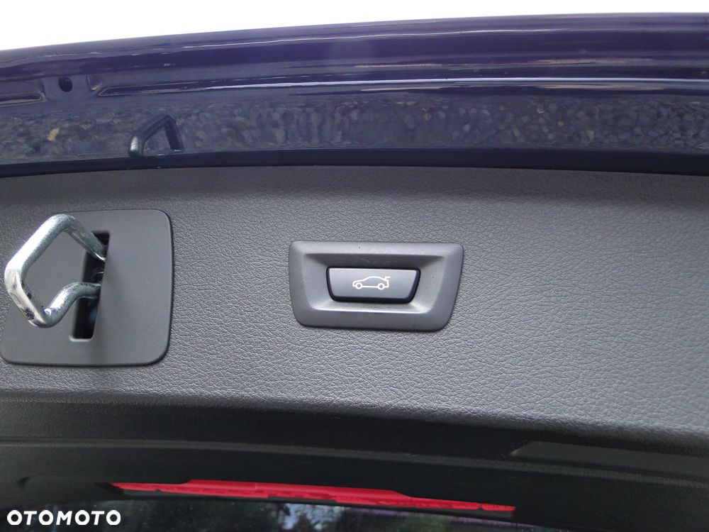 BMW Seria 2 220i Sport Line - 21