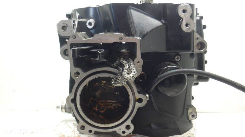 Silnik Blok Bmw R1250 Gs Gwarancja 30 Dni - 7