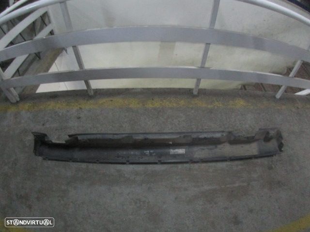 Embaladeira 4914032 SAAB 93  YS3D 2001 2.0 Turbo 150CV 5P CINZA ESQ - 2