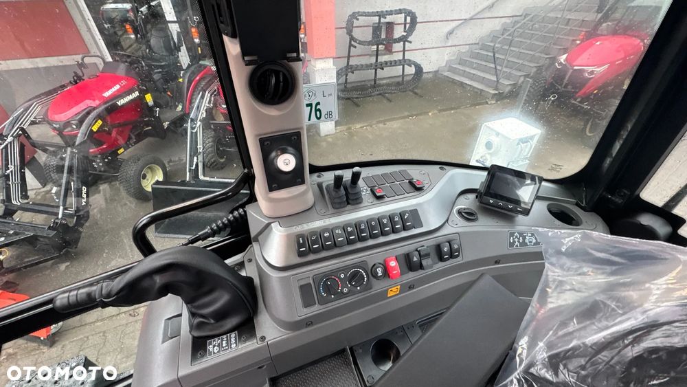Hidromek 102 B A5 - 10