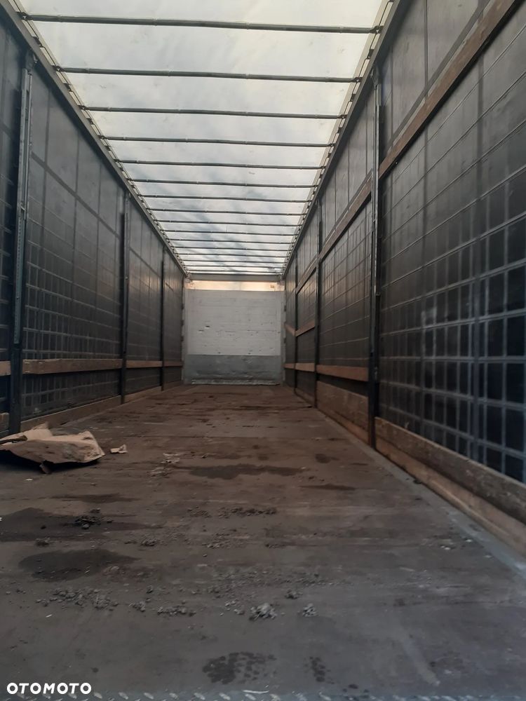 Schmitz Cargobull - 12