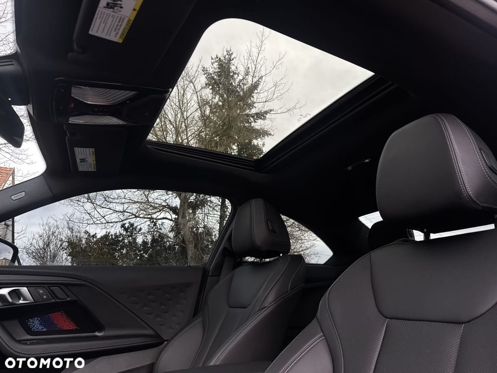 BMW Seria 2 230i M Sport - 10