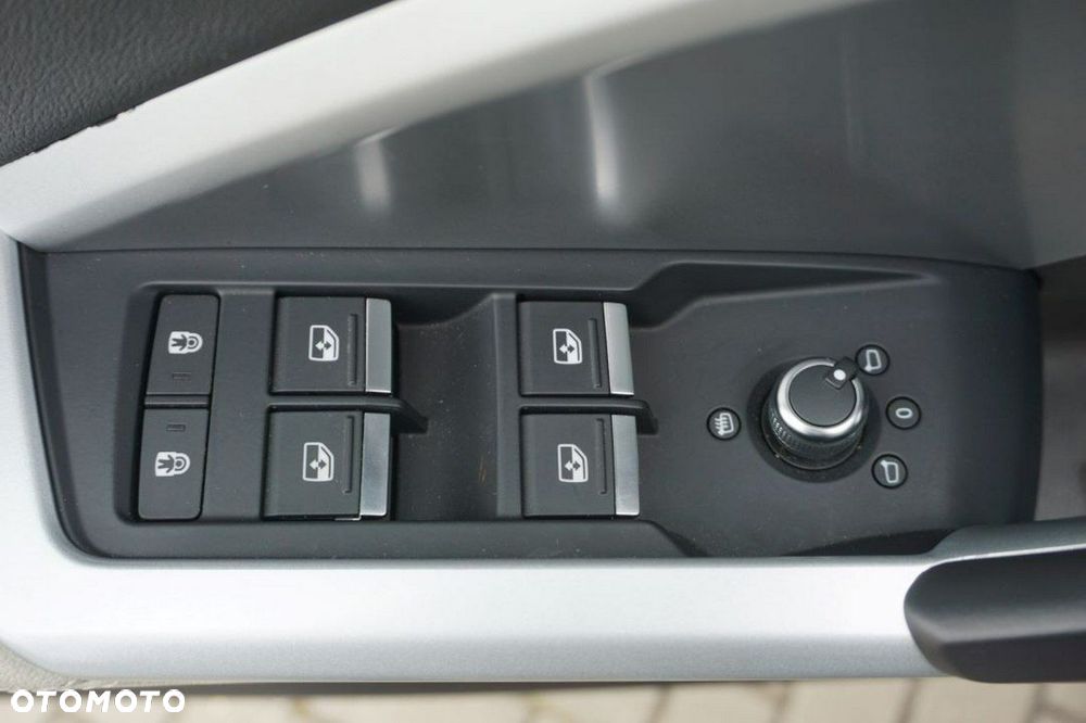 Audi Q3 45 TFSI Quattro S Line S tronic - 14