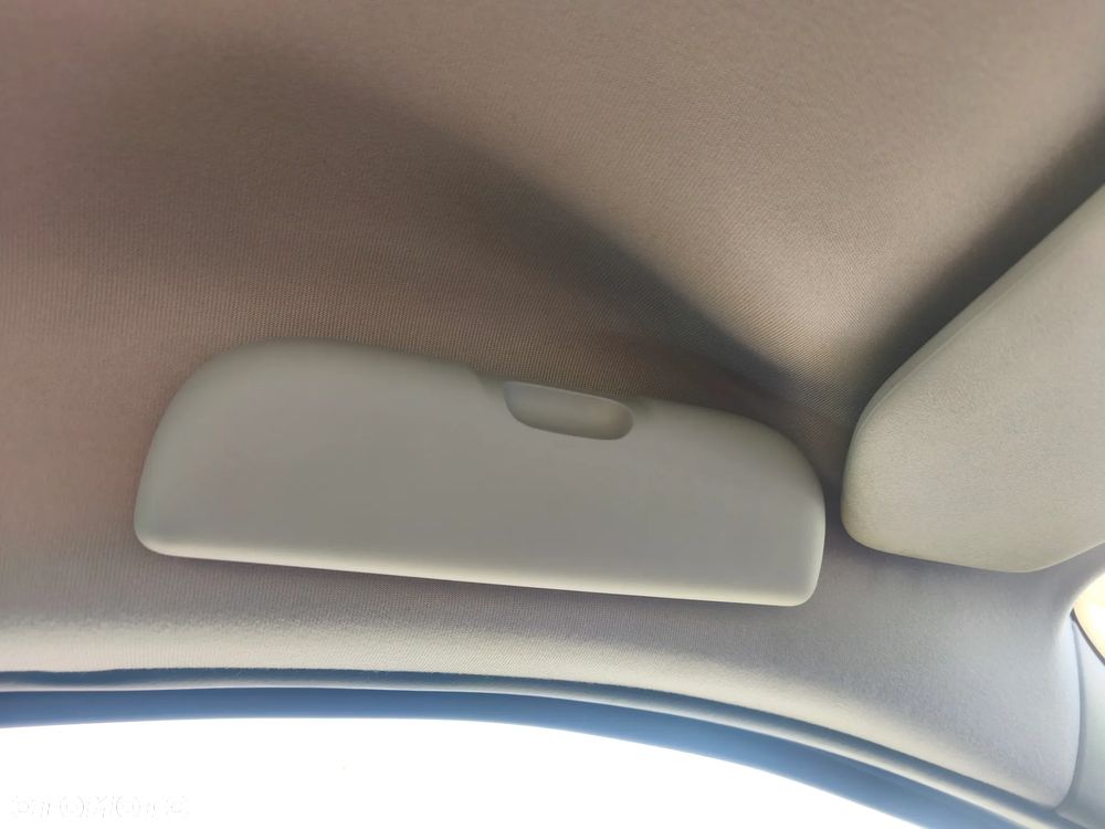 Renault Scenic 1.2 TCe Energy Bose Edition - 15