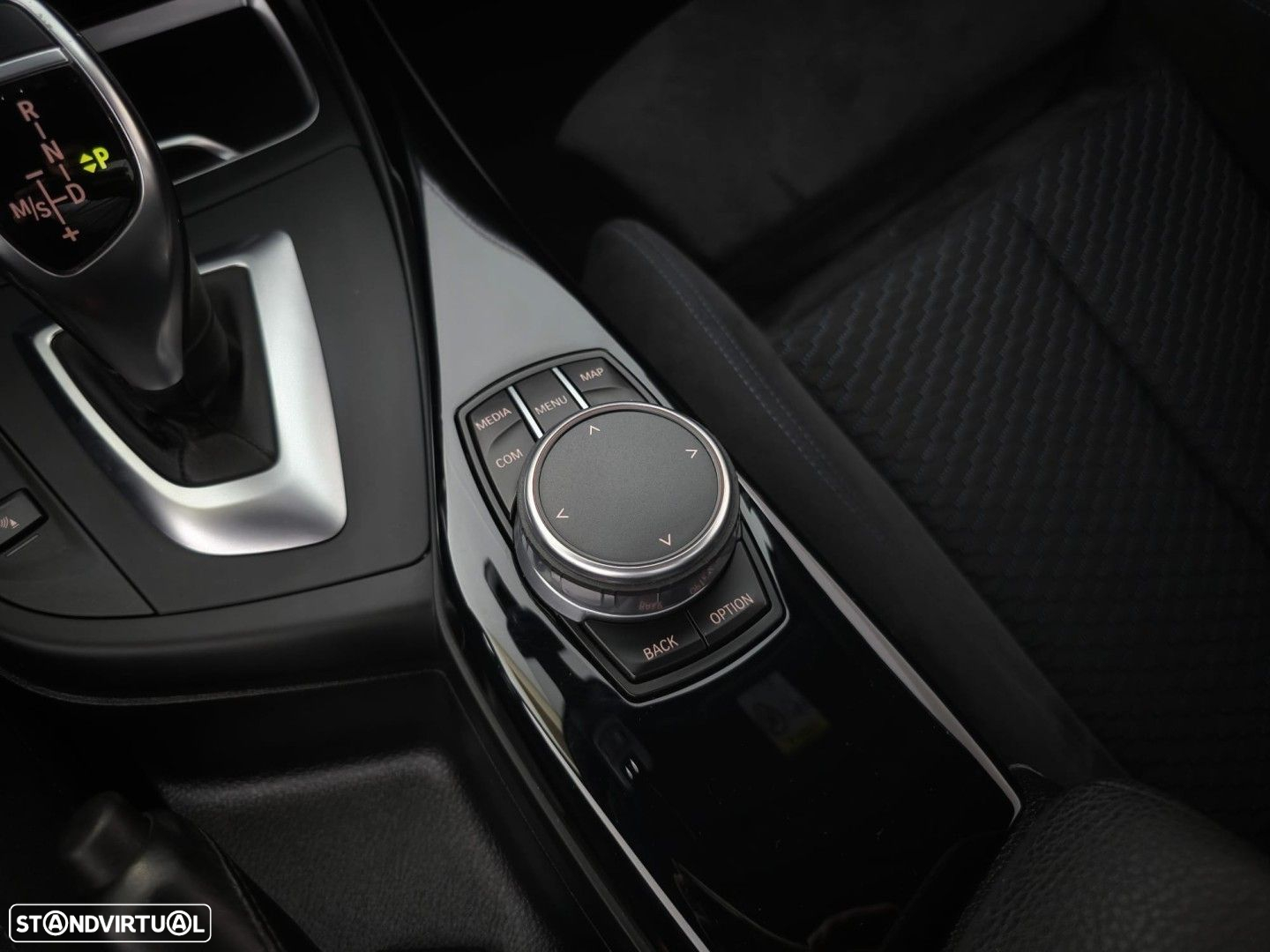 BMW M240i Coupe Aut - 31