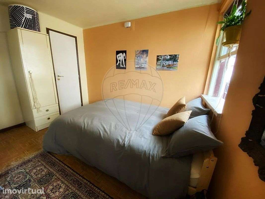 Prédio  para venda - Grande imagem: 4/14