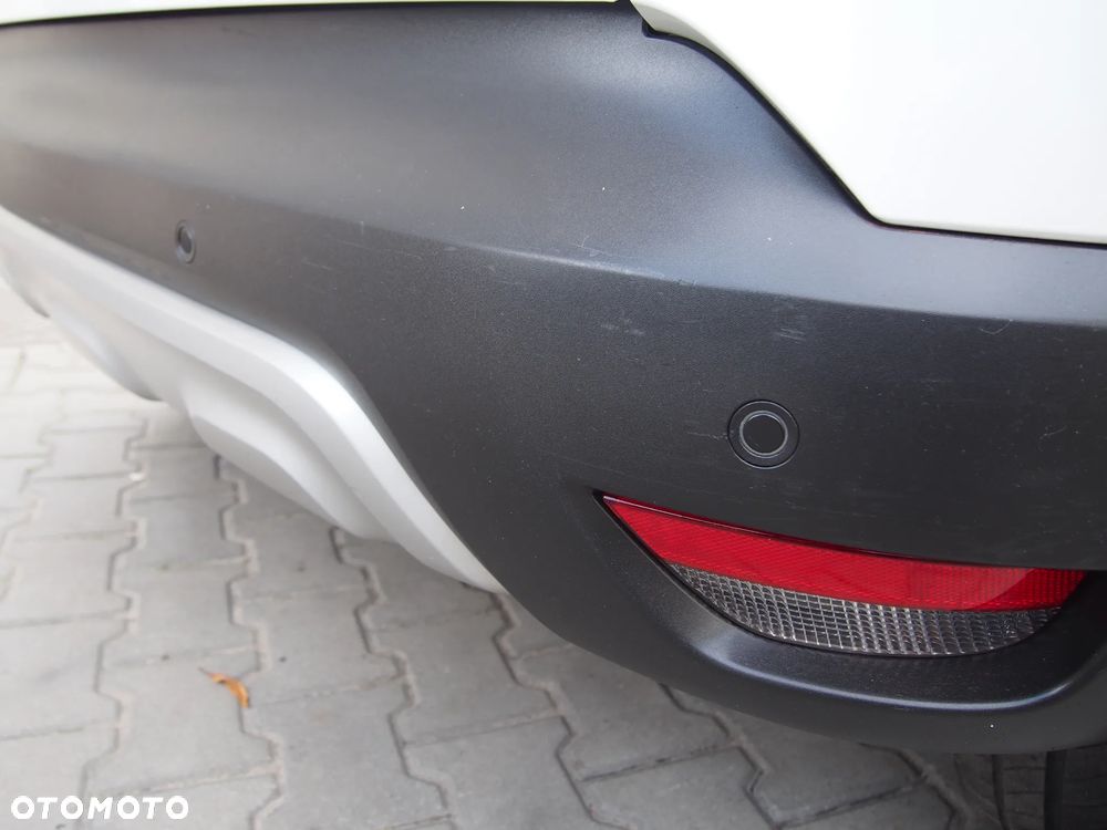 Renault Captur (ENERGY) TCe 90 BOSE EDITION - 25