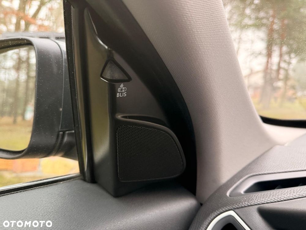 Volvo XC 60 T5 Summum - 17