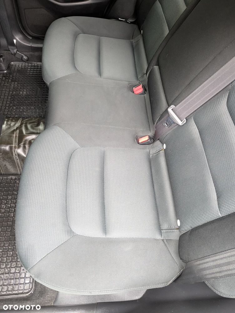 Mazda CX-5 2.0 Skypassion 2WD - 10