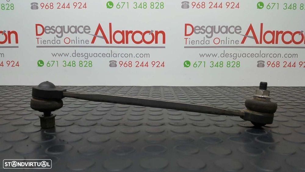 TIRANTE FRENTE DIREITO SEAT IBIZA (6J5) STYLANCE / STYLE - 1