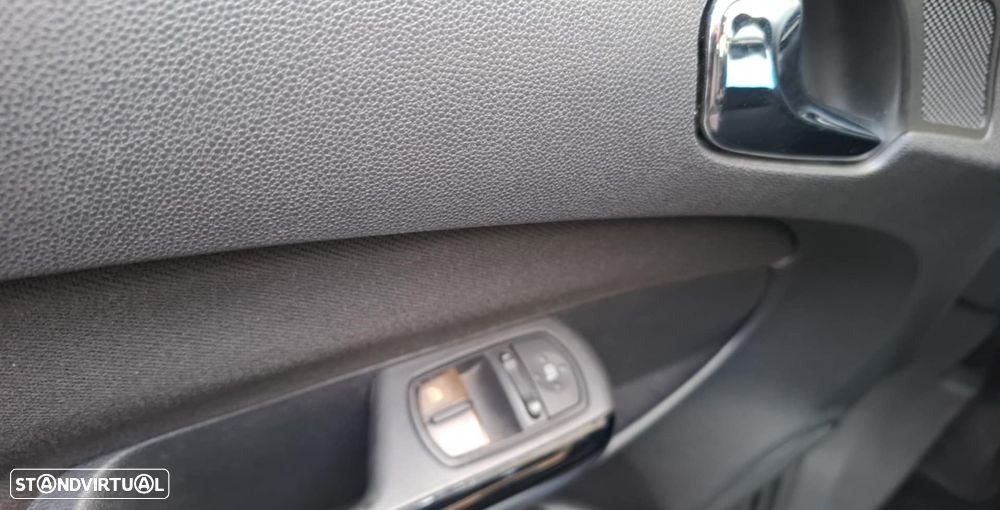 Opel Corsa 1.3 CDTi - 14