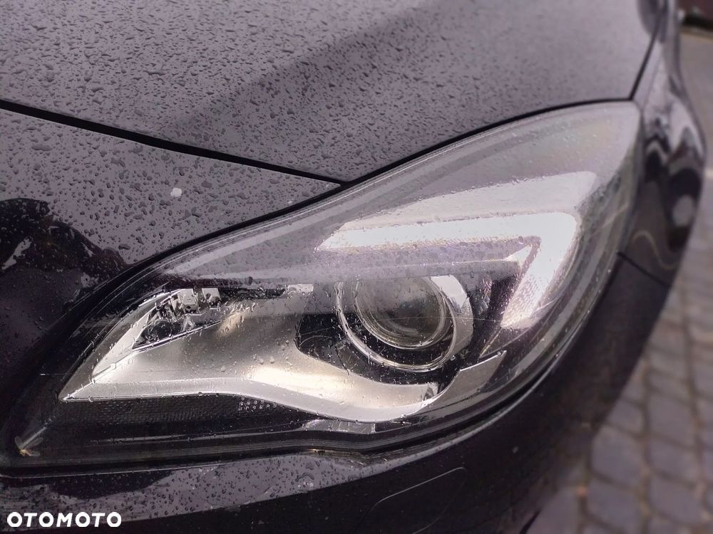 Opel Insignia 2.0 CDTI ecoFLEX Start/Stop Business Edition - 3