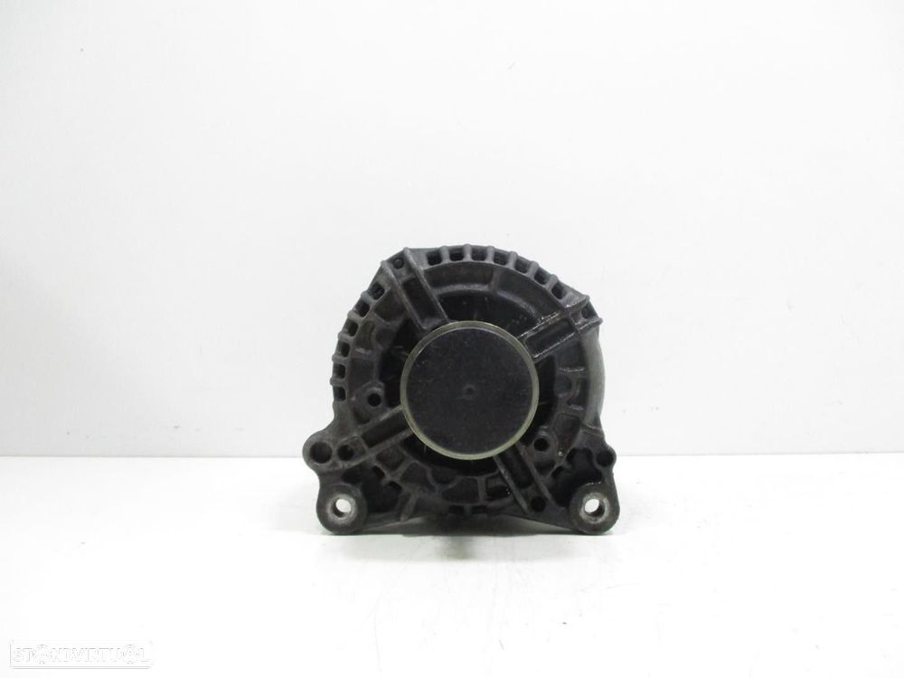 ALTERNADOR AUDI A2 2003 - 2