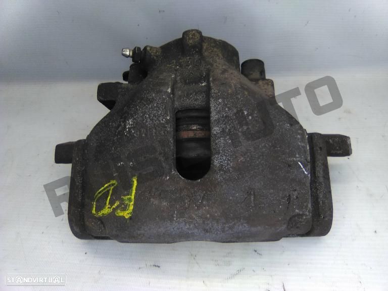 Bomba Travão Frente Direita  Ford Galaxy I [1995_2006] 1.9 Tdi - 1