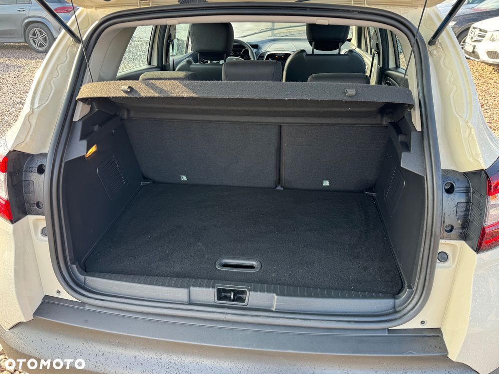 Renault Captur - 18
