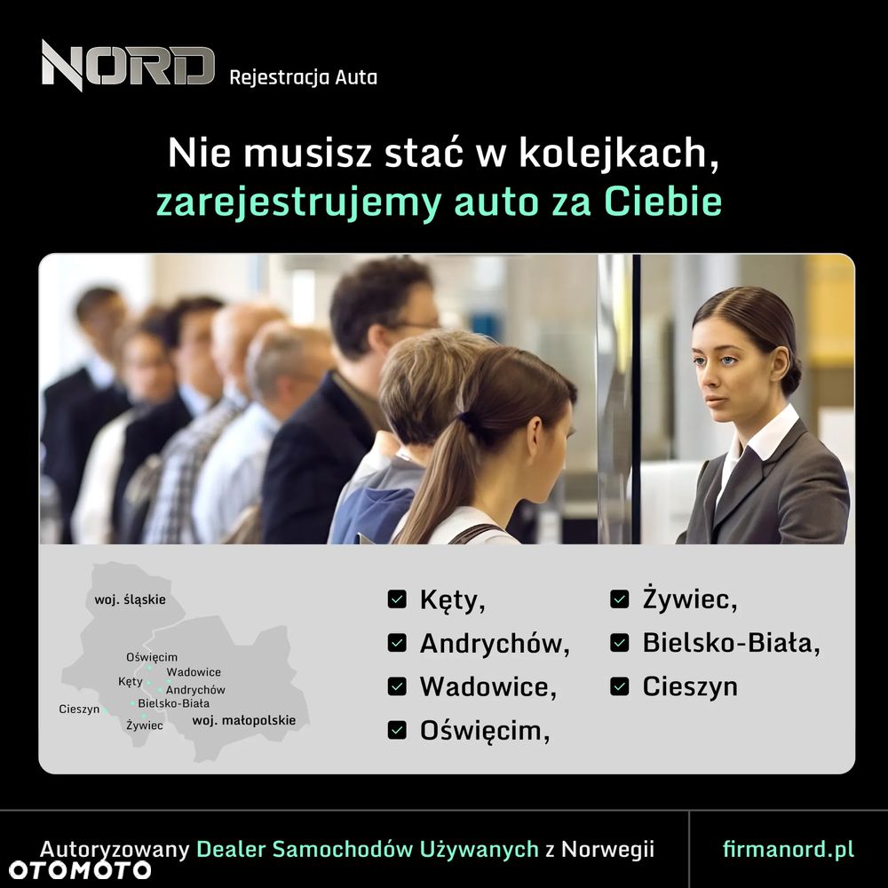 Peugeot Expert 2.0 - 34