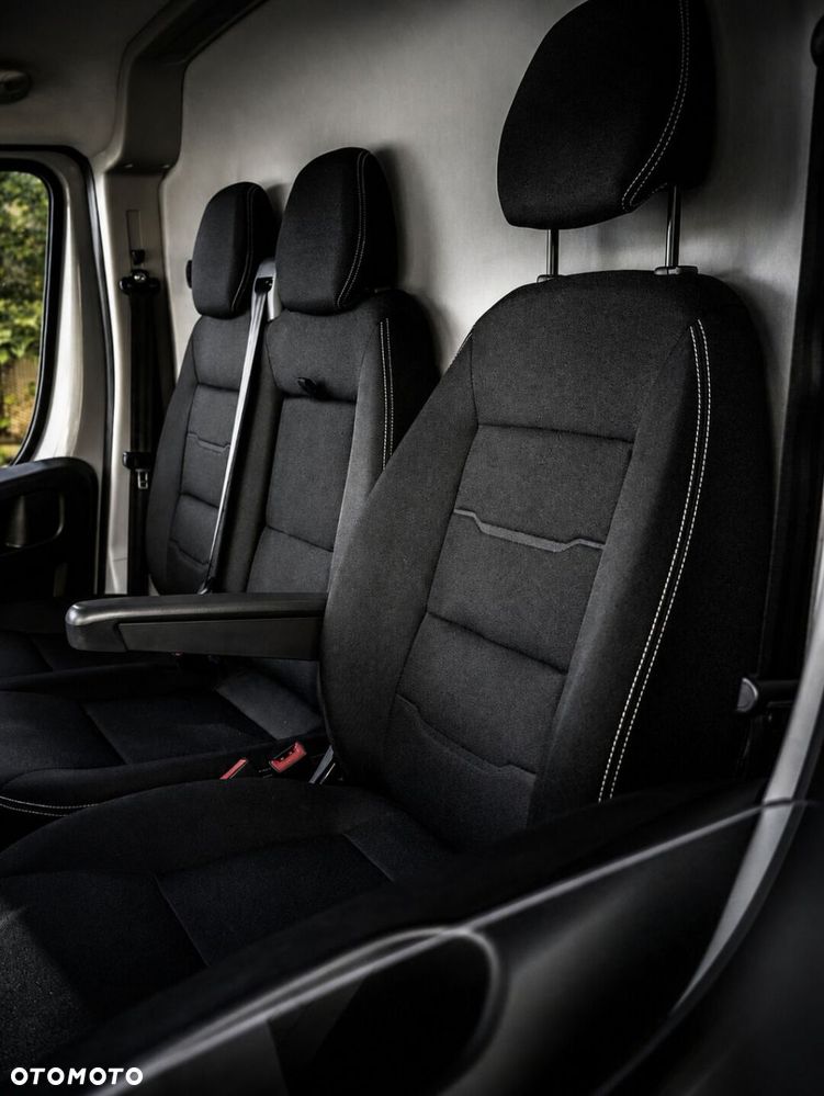 Toyota PROACE MAX - 33