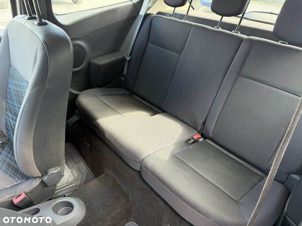 Renault Clio 1.5 dCi Tech Run - 24