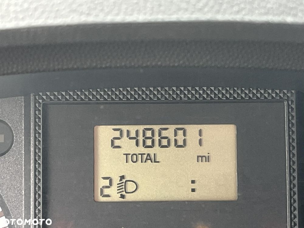 Citroën JUMPER - 10