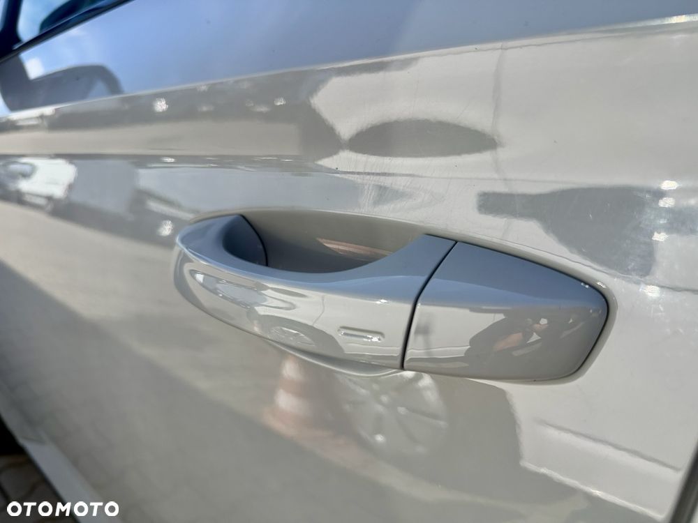Skoda Superb 2.0 TDI 4x4 DSG Sportline - 26