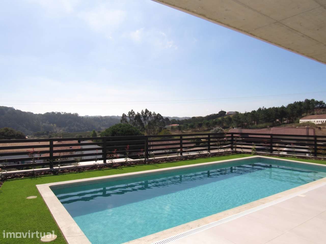 Moradia T3 Venda - Grande imagem: 4/10