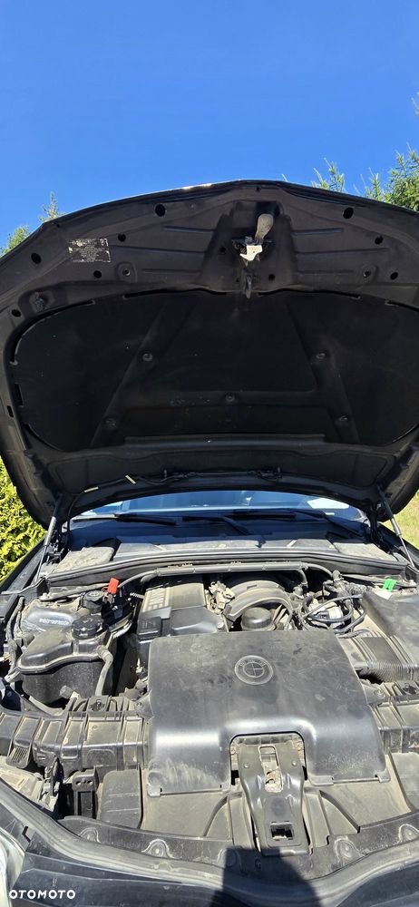 BMW Seria 1 - 2
