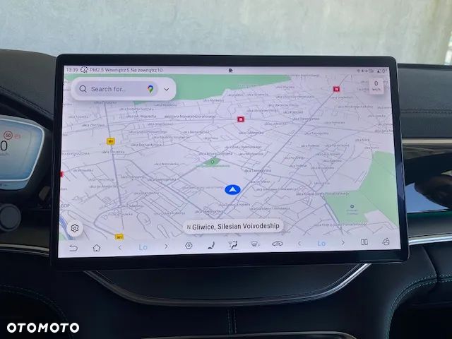 BYD Seal U 1.5 Comfort - 25