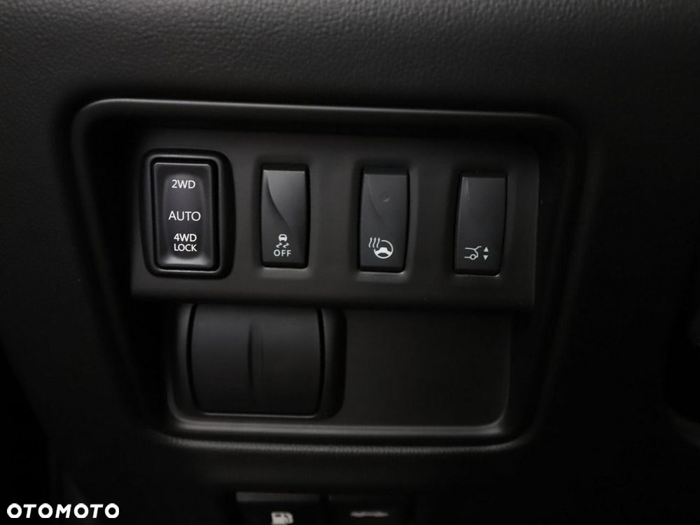 Renault Koleos 2.0 dCi Intens 4x4 X-Tronic - 36