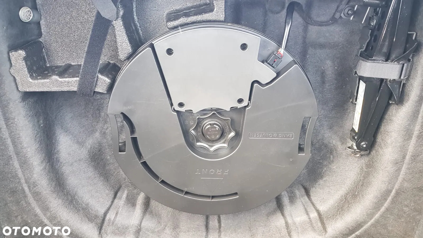 Audi A3 - 34