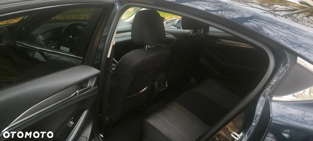 Mazda 6 ver-2-0-skymotion - 6