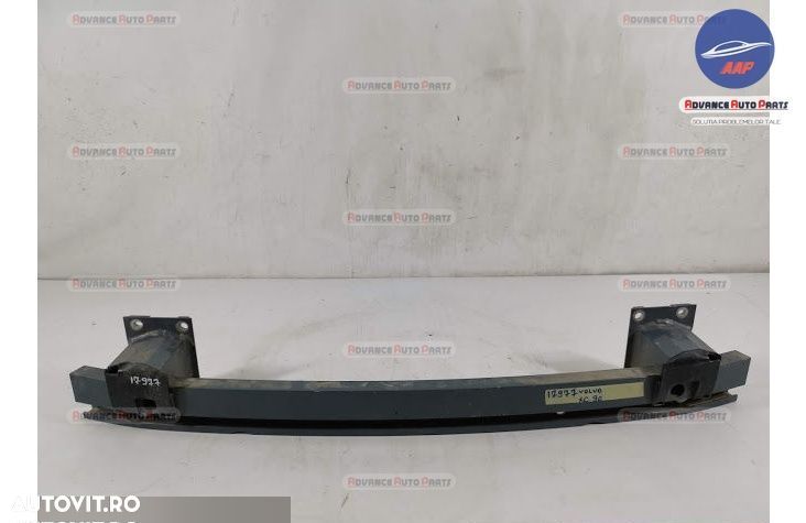 Armatura Spate originala Volvo  XC90  2 [2015 - 2019] - 1