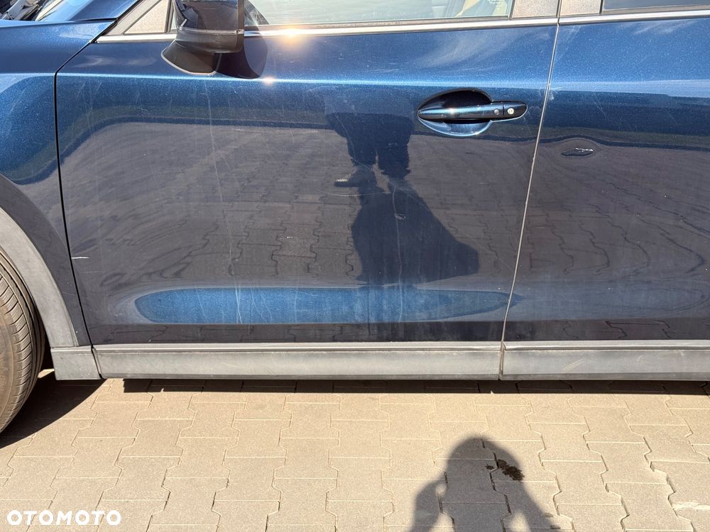 Mazda CX-5 2.5 Skypassion 2WD - 16