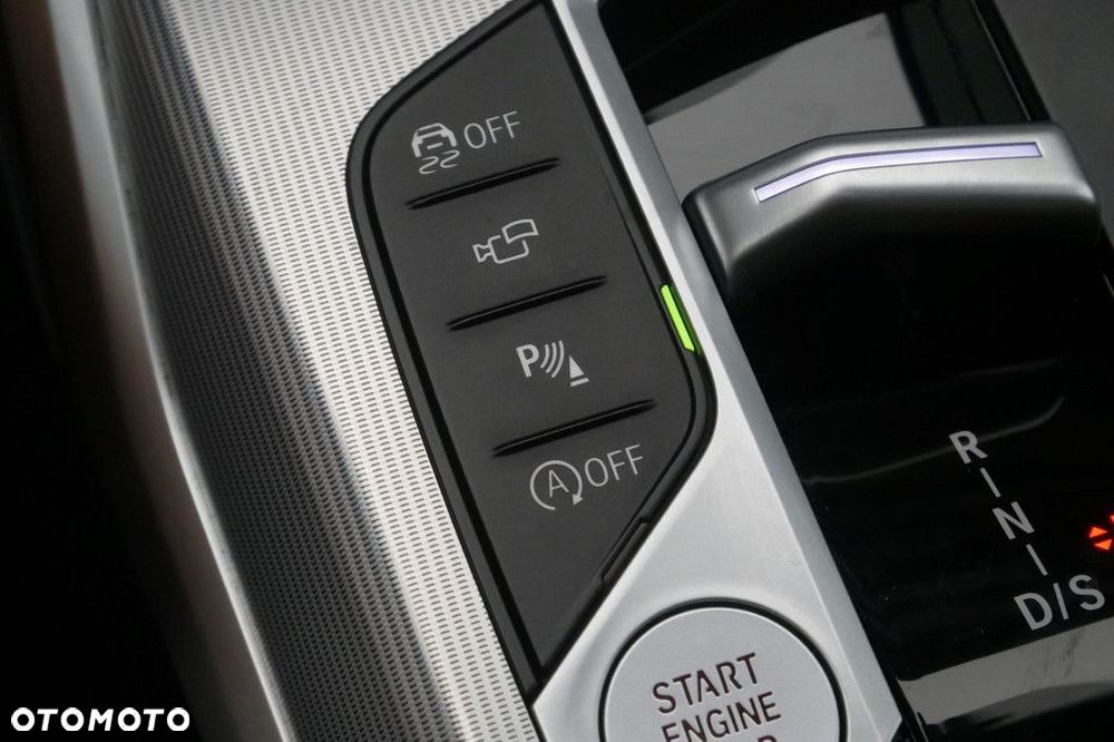 BMW Seria 3 - 22