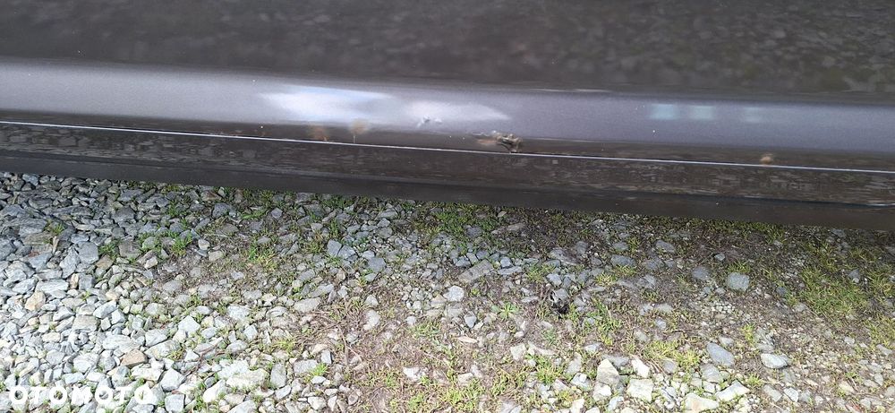 Audi A3 3-drzwiowe - 29