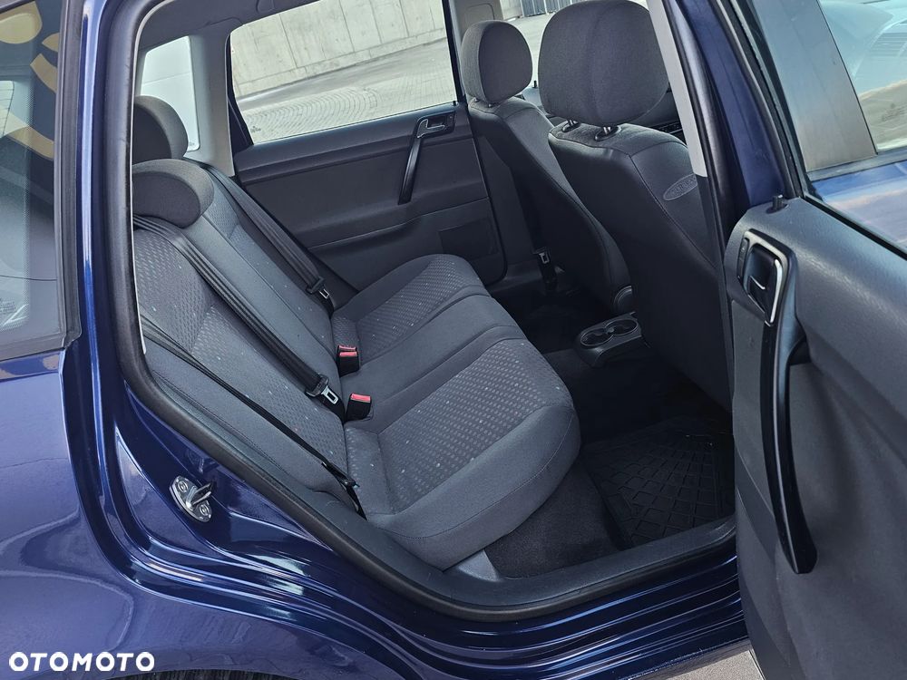 Volkswagen Polo 1.2 Comfortline - 26