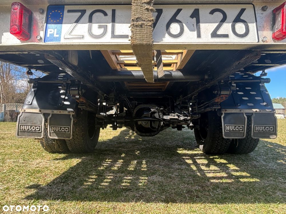 Renault Mascott - 13