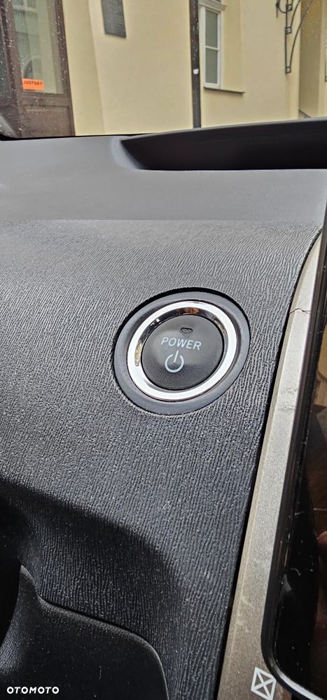 Toyota Prius 1.5 VVT-i Sol (nav) - 13