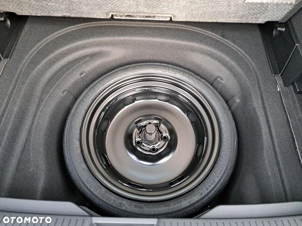 Volkswagen Golf - 19