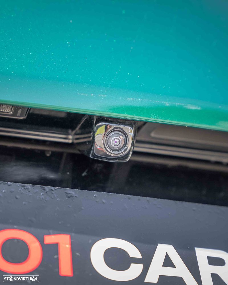 Lotus Eletre 600 - 10