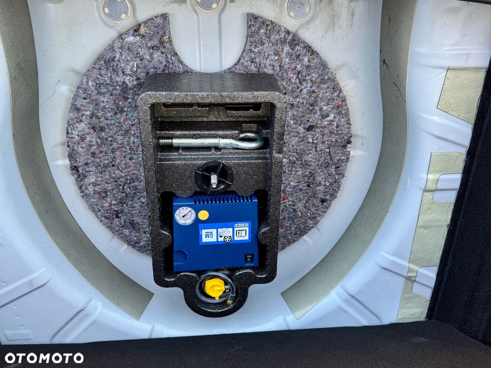 Opel Insignia 2.0 CDTI ecoFLEX Start/Stop Sport - 14