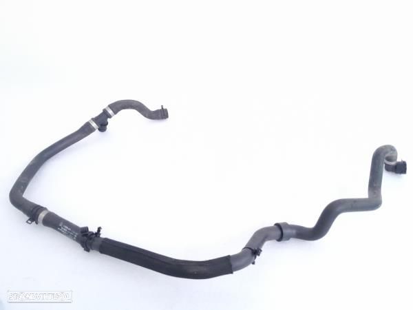 Tubo Agua Mercedes-Benz A-Class (W176) - 1