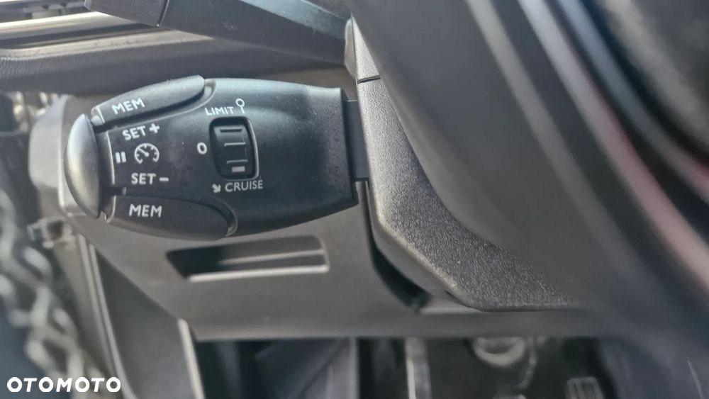 Peugeot 3008 BlueHDi 120 Stop & Start Allure - 20