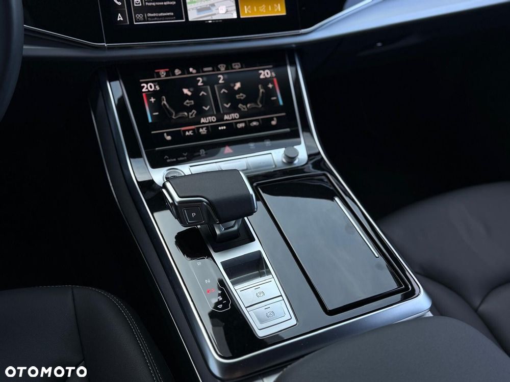 Audi Q7 - 31
